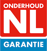 OnderhoudNL Garantie