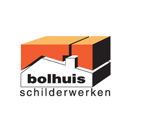 Bolhuis Schilderwerken