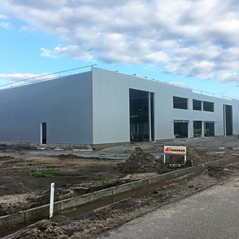 Bolhuis schilderwerken nieuwbouw 08