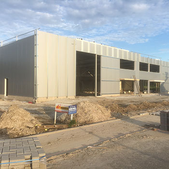 Bolhuis schilderwerken nieuwbouw 09